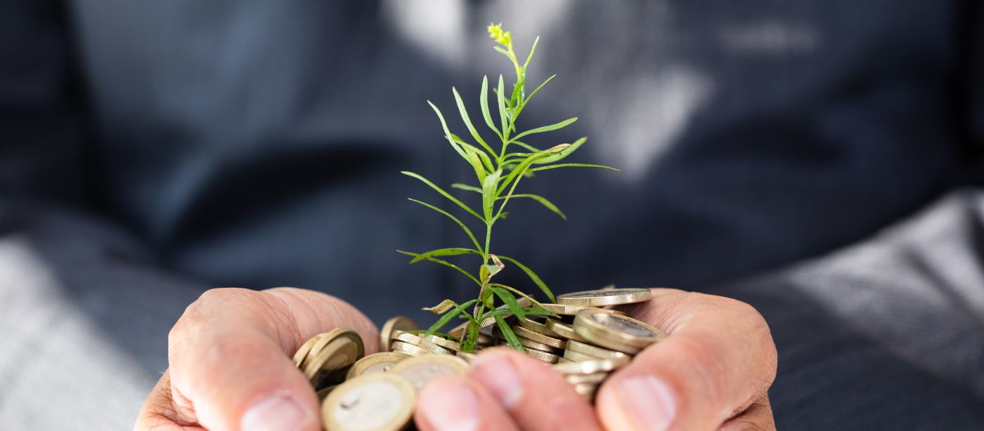 Read between the lines of travel startup funding to prepare for the future