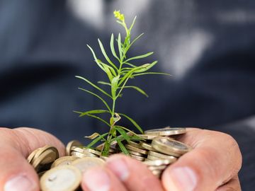 Read between the lines of travel startup funding to prepare for the future Read between the lines of travel startup funding to prepare for the future