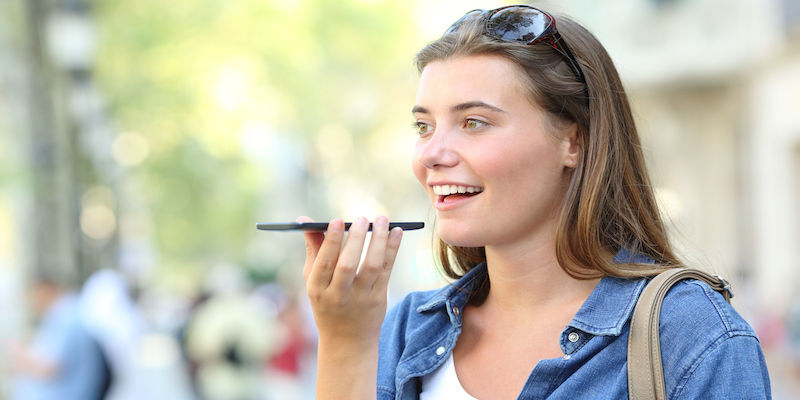  alt="voice-search-marketing"  title="voice-search-marketing" 