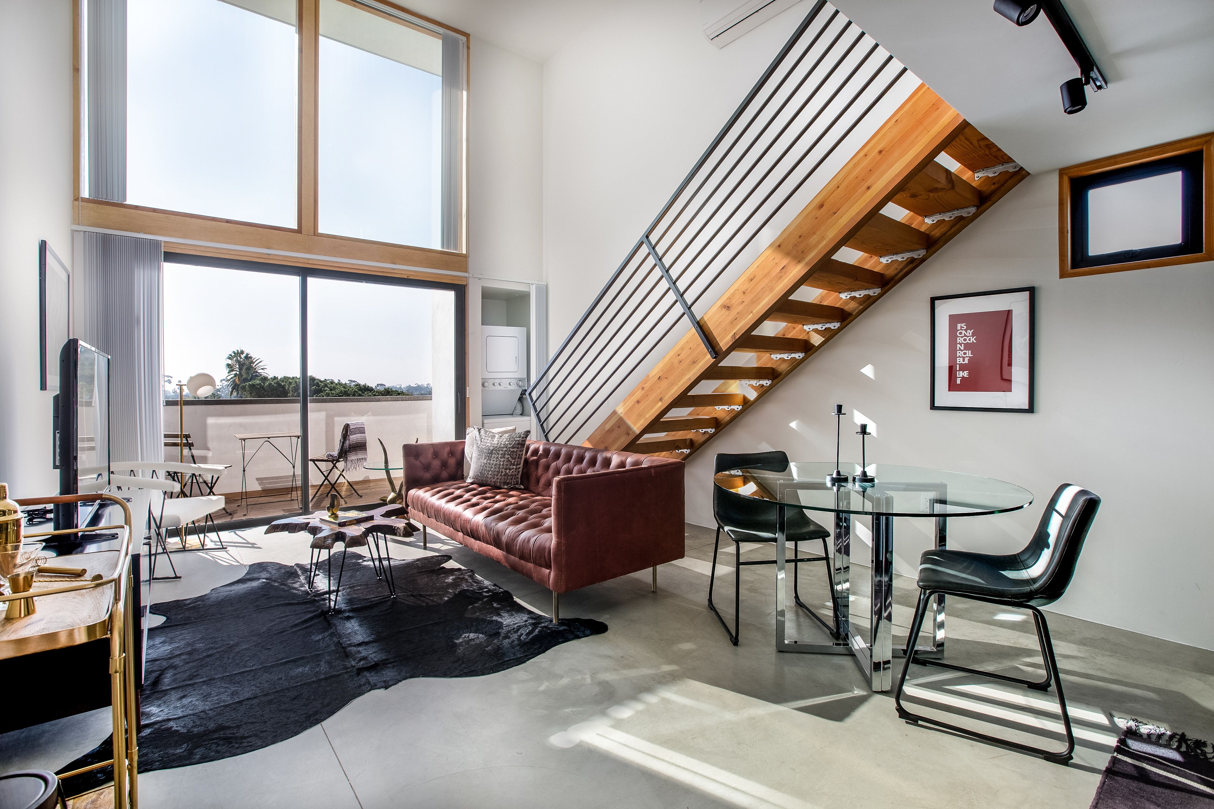 A unicorn illuminated: What the vacation rental industry can learn from Sonder
