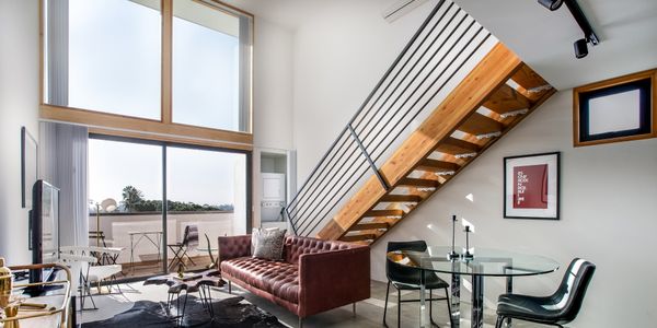 A unicorn illuminated: What the vacation rental industry can learn from Sonder
