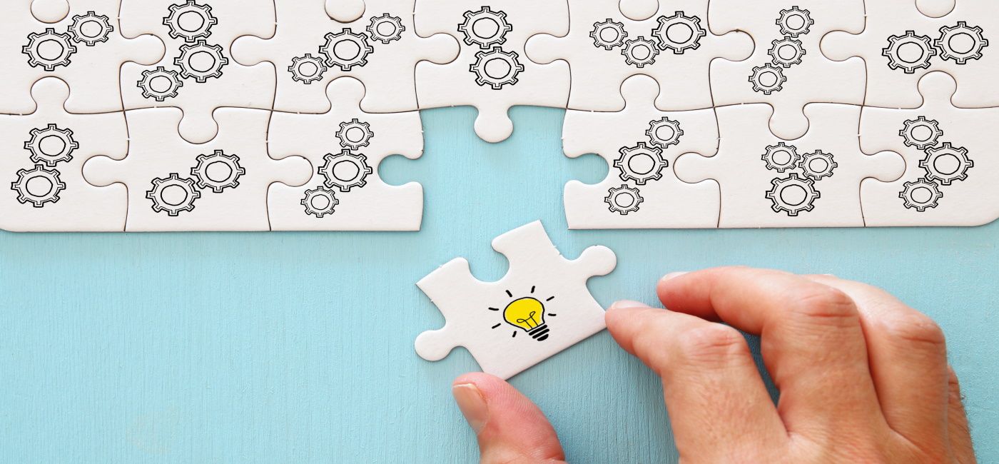 The search for genuine "disruption" in the travel industry