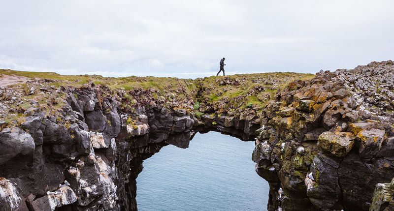  alt="The influencer marketing metrics travel brands are missing"  title="The influencer marketing metrics travel brands are missing" 