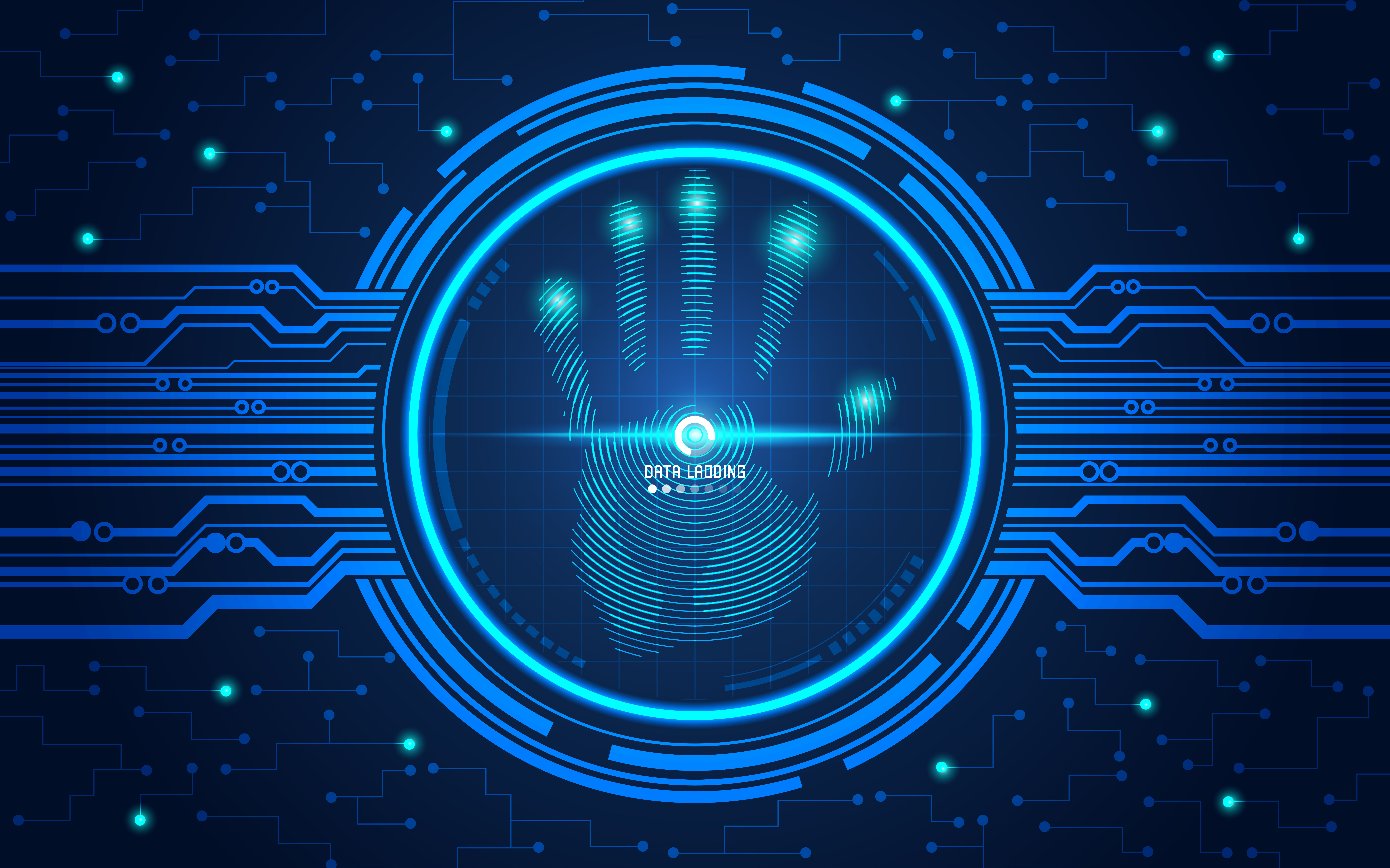  alt="Future proof, defined: 10 things to look for when considering new hotel tech"  title="Future proof, defined: 10 things to look for when considering new hotel tech" 