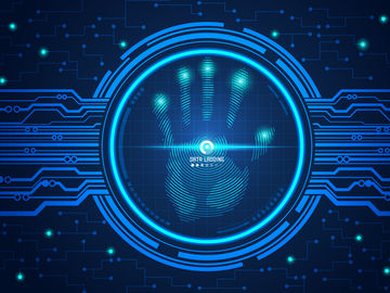 Future proof, defined: 10 things to look for when considering new hotel tech Future proof, defined: 10 things to look for when considering new hotel tech
