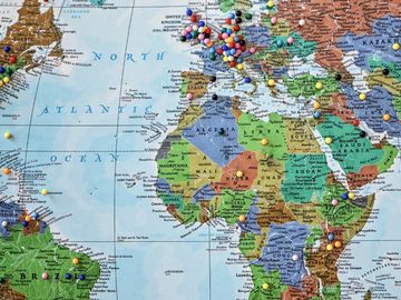 The economic benefits of a tech-first traveler safety strategy The economic benefits of a tech-first traveler safety strategy