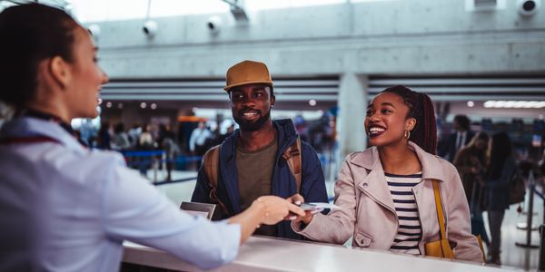Glassbox op ed customer experience in aviation