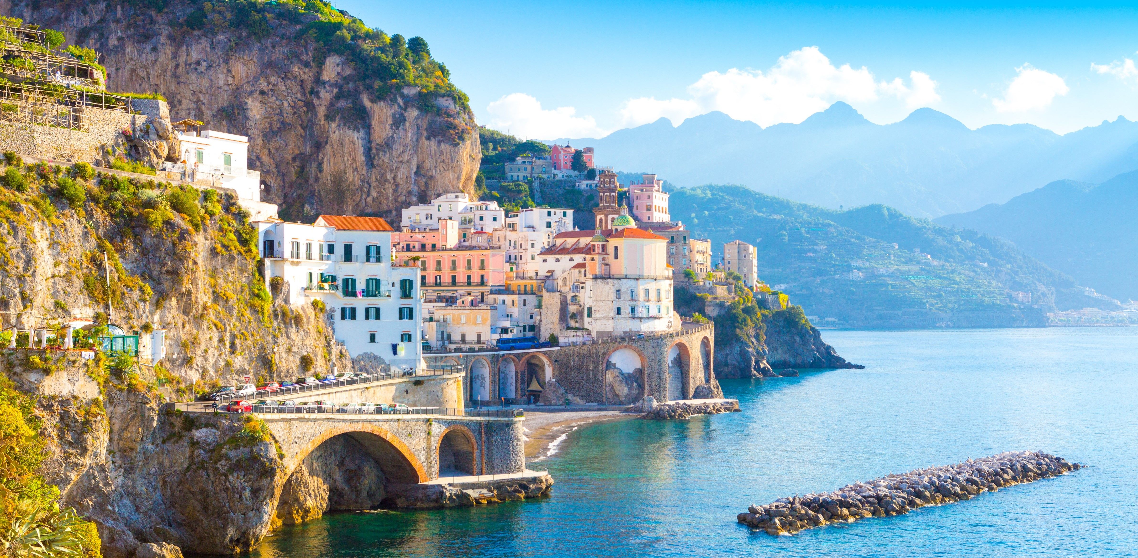  alt="CrowdRiff op ed AI for DMOs"  title="CrowdRiff op ed AI for DMOs" 