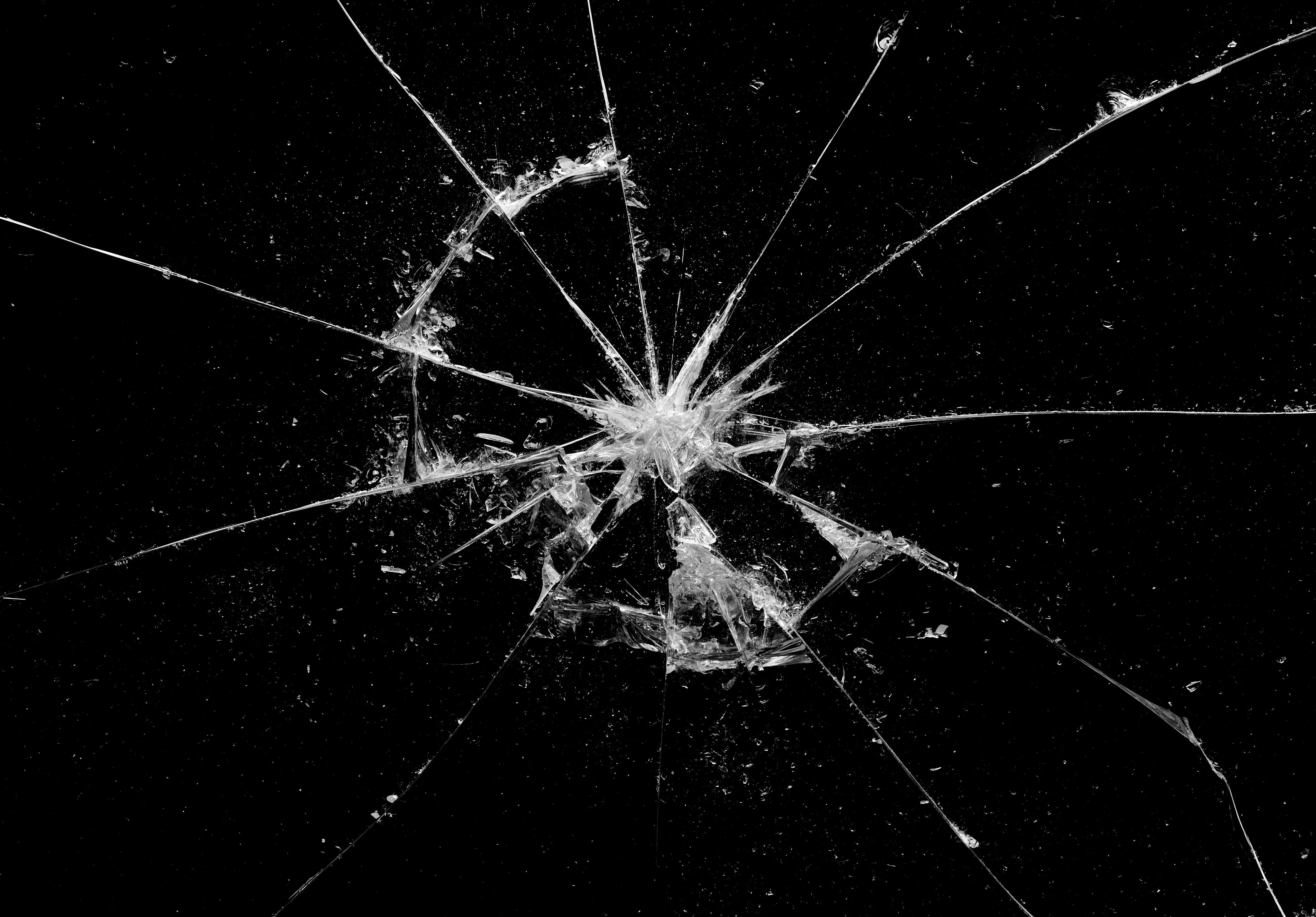 koddi broken marketing funnel