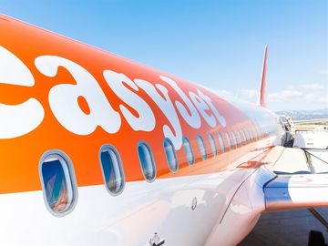 easyjet world aviation festival easyjet world aviation festival