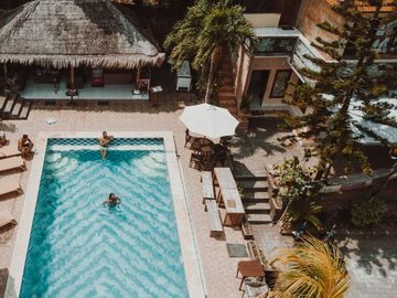  alt="Wholesale changes in distribution: Marriott and Expedia in the spotlight, Amoma in the deadpool"  title="Wholesale changes in distribution: Marriott and Expedia in the spotlight, Amoma in the deadpool" 