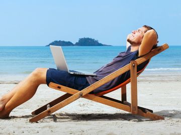 Trip Planning 3.0 – this time it’s more than personal Trip Planning 3.0 – this time it’s more than personal