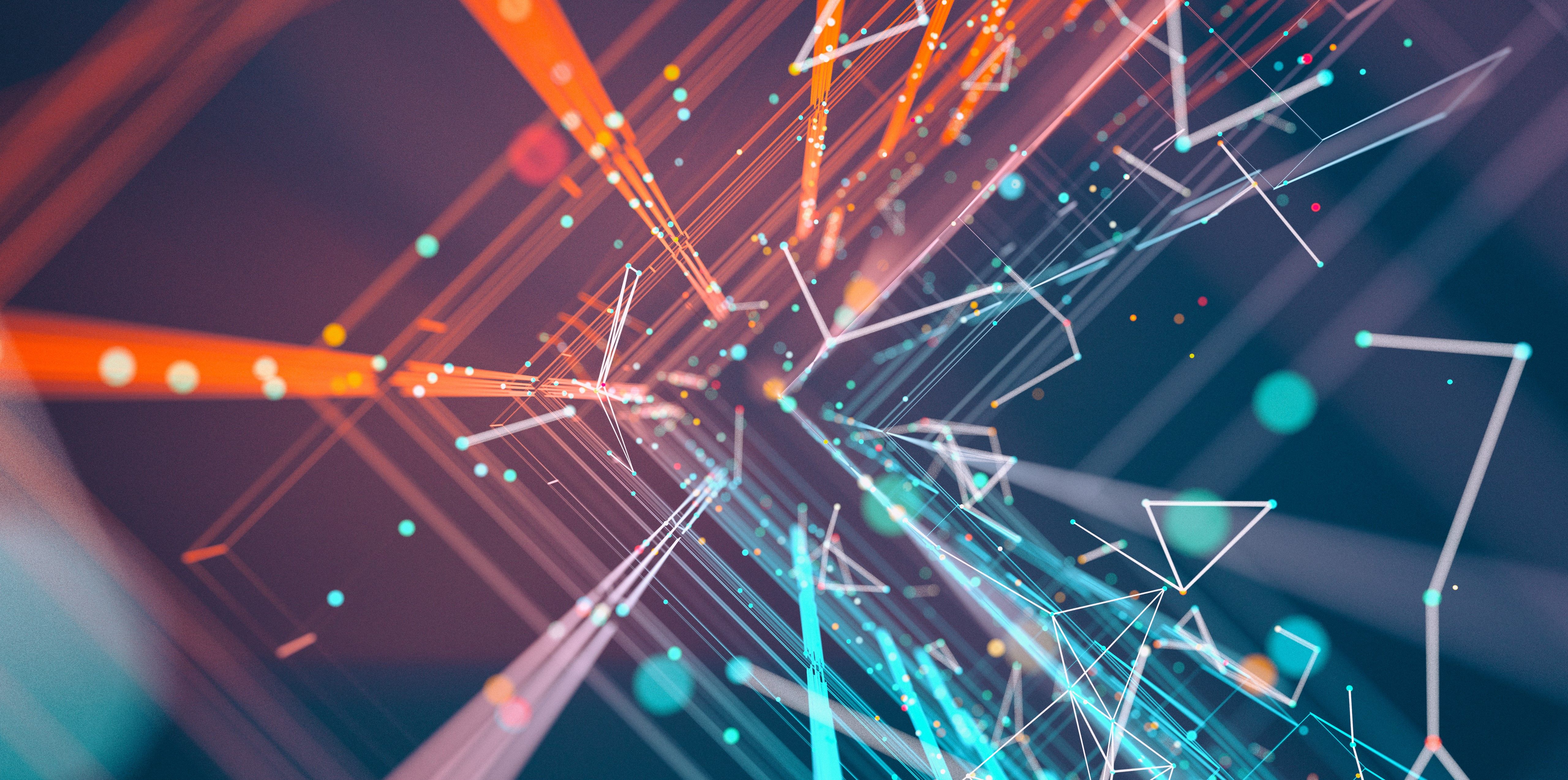  alt="How AI can save airline customer service teams in times of crisis"  title="How AI can save airline customer service teams in times of crisis" 