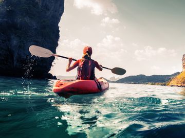  alt="syme-opinion-tours-activities-covid-1"  title="syme-opinion-tours-activities-covid-1" 