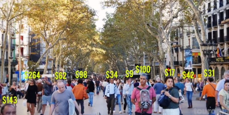  alt="Destination X - How coronavirus will force destinations to stop overtourism"  title="Destination X - How coronavirus will force destinations to stop overtourism" 