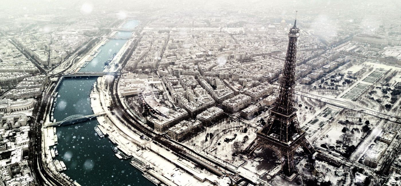  alt="Destination X - Five coronavirus recovery strategies for the tourism industry"  title="Destination X - Five coronavirus recovery strategies for the tourism industry" 