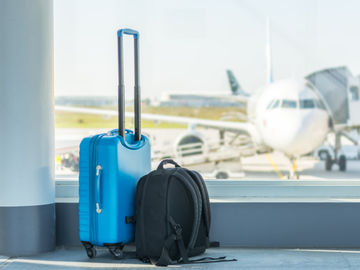 alt="Plan now to maximize the value of corporate travel in the future"  title="Plan now to maximize the value of corporate travel in the future" 