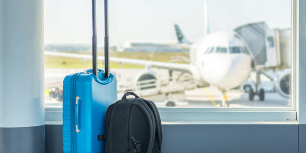Plan now to maximize the value of corporate travel in the future
