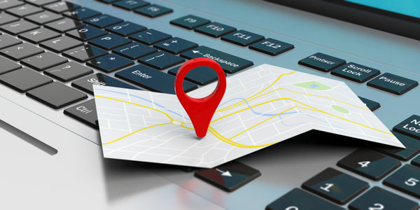 What experiences providers can do now to maximize their downtime