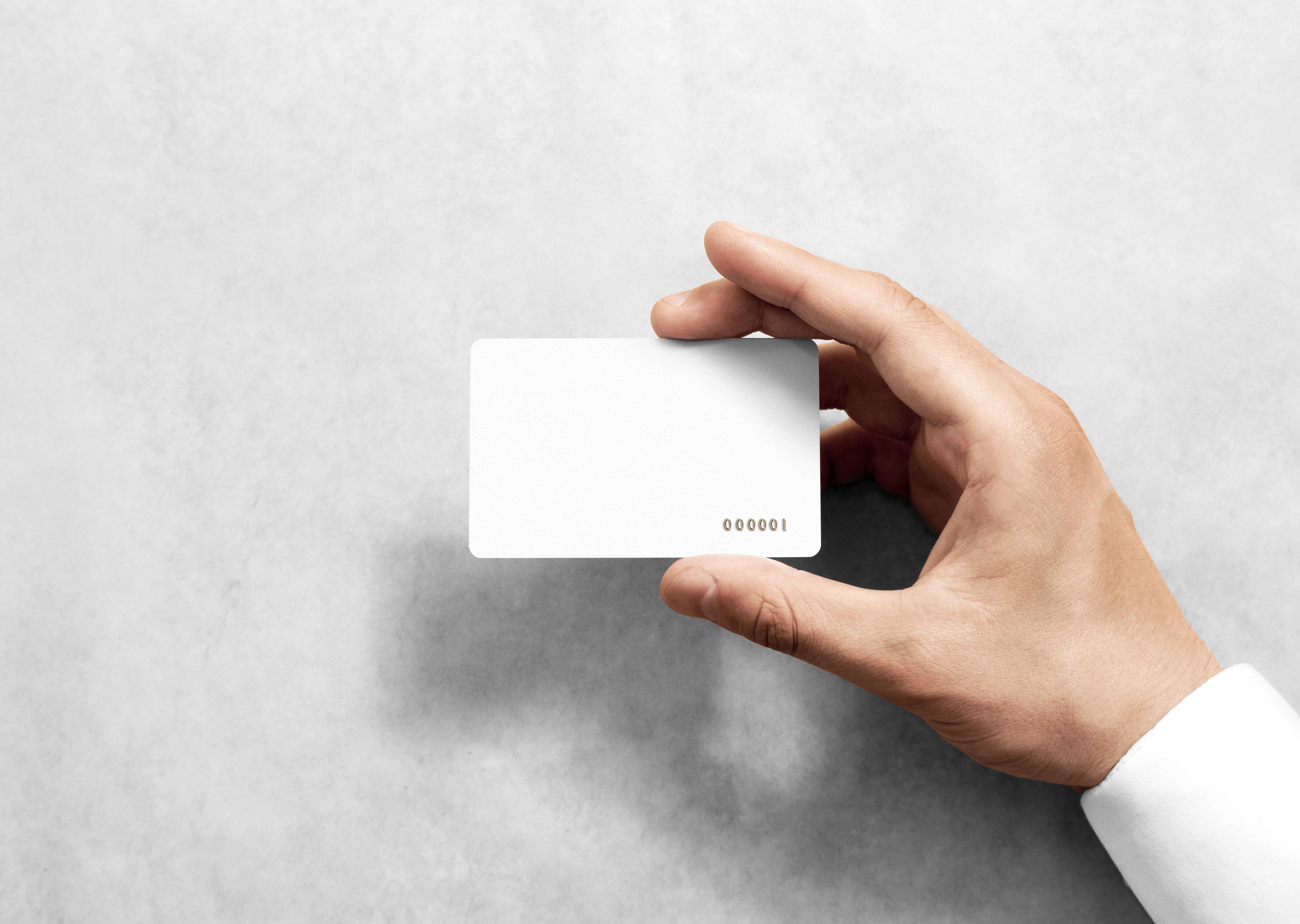 How will travel loyalty programs respond to coronavirus?
