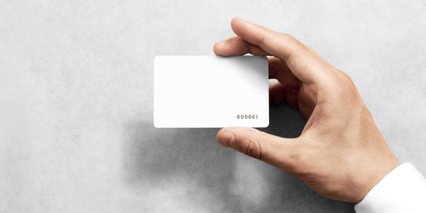 How will travel loyalty programs respond to coronavirus?