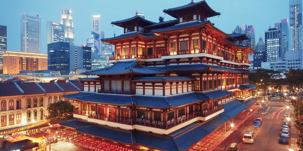 se-asia-jungle-ventures-opinion