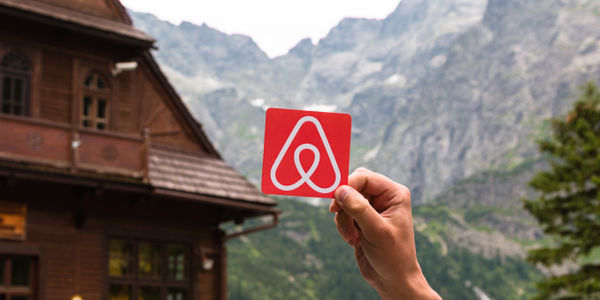 Airbnb is set for a blockbuster IPO - here's why