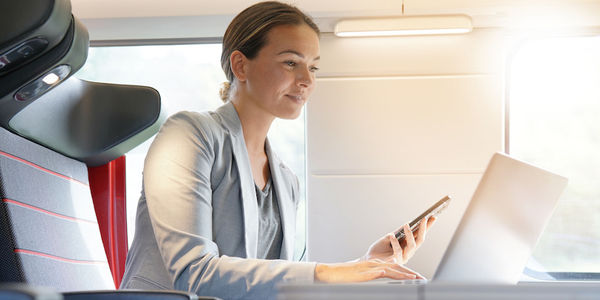business-travel-authorization