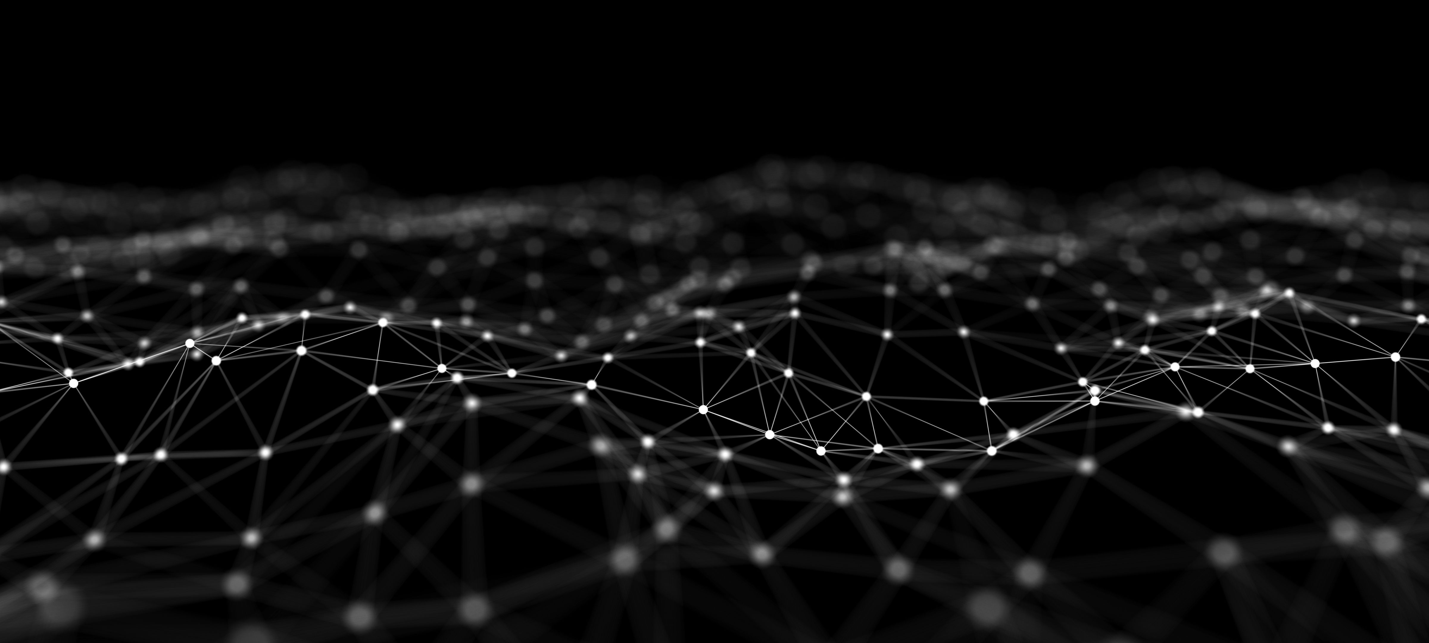  alt="Does your hotel need a commercial strategist?"  title="Does your hotel need a commercial strategist?" 