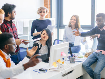  alt="women-digital-workforce"  title="women-digital-workforce" 