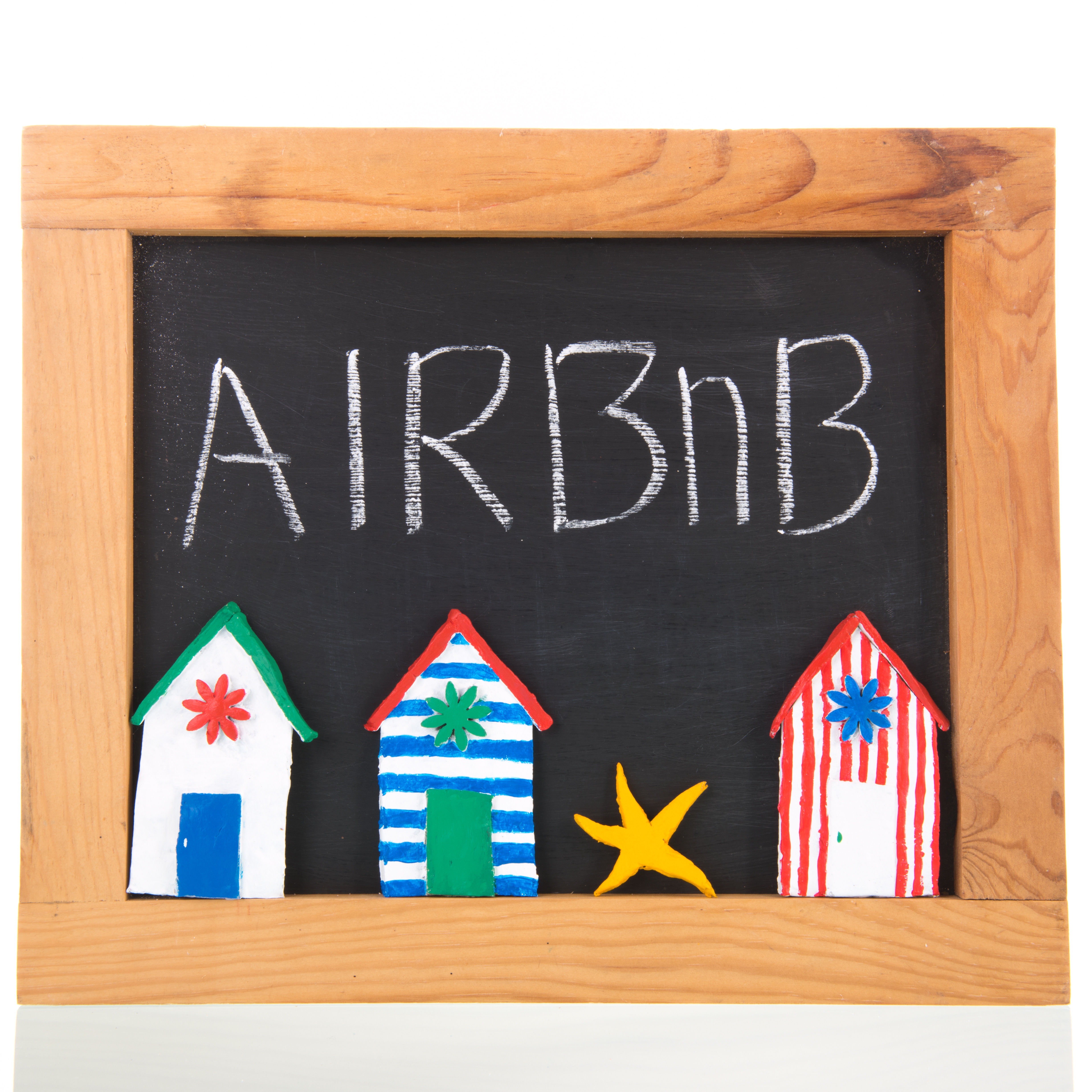 Key questions facing Airbnb ahead of its IPO
