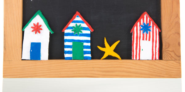 Key questions facing Airbnb ahead of its IPO