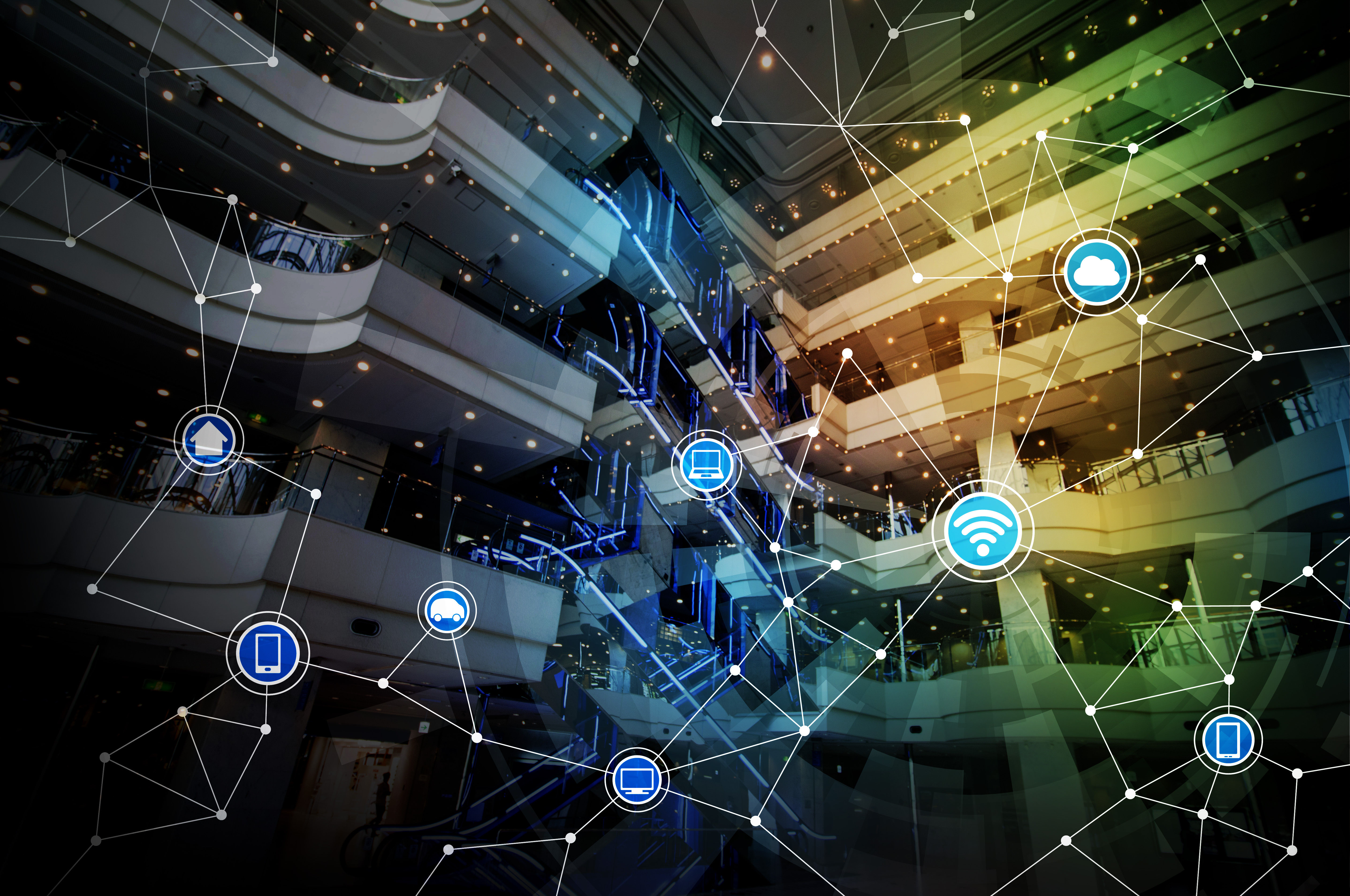  alt="What to expect from hotel tech in 2021"  title="What to expect from hotel tech in 2021" 