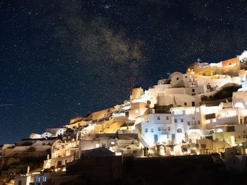 How tourism organizations can stay a step ahead of competing destinations