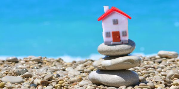 What vacation rentals can learn from hotels about growth