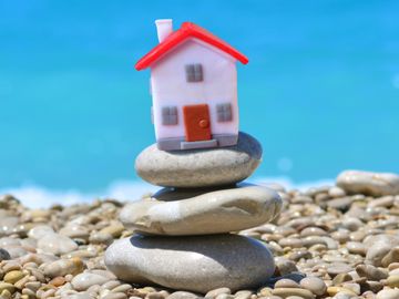 What vacation rentals can learn from hotels about growth What vacation rentals can learn from hotels about growth
