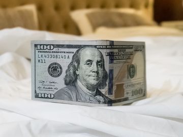 Hotel revenue management: Is there a breakthrough on the horizon? Hotel revenue management: Is there a breakthrough on the horizon?