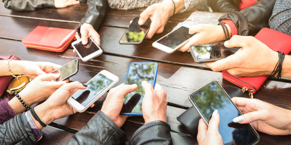 A realist’s take on travel advertising in 2020