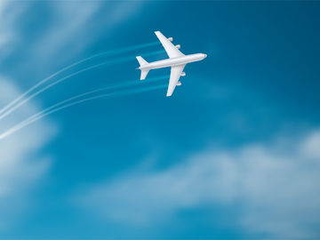 How a travel club can better connect brands to their users How a travel club can better connect brands to their users