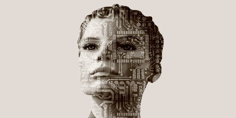 Will the travel industry adopt white box AI?
