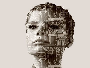 Will the travel industry adopt white box AI? Will the travel industry adopt white box AI?