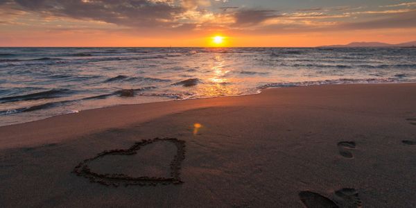 Loyalty goes the extra mile in travel