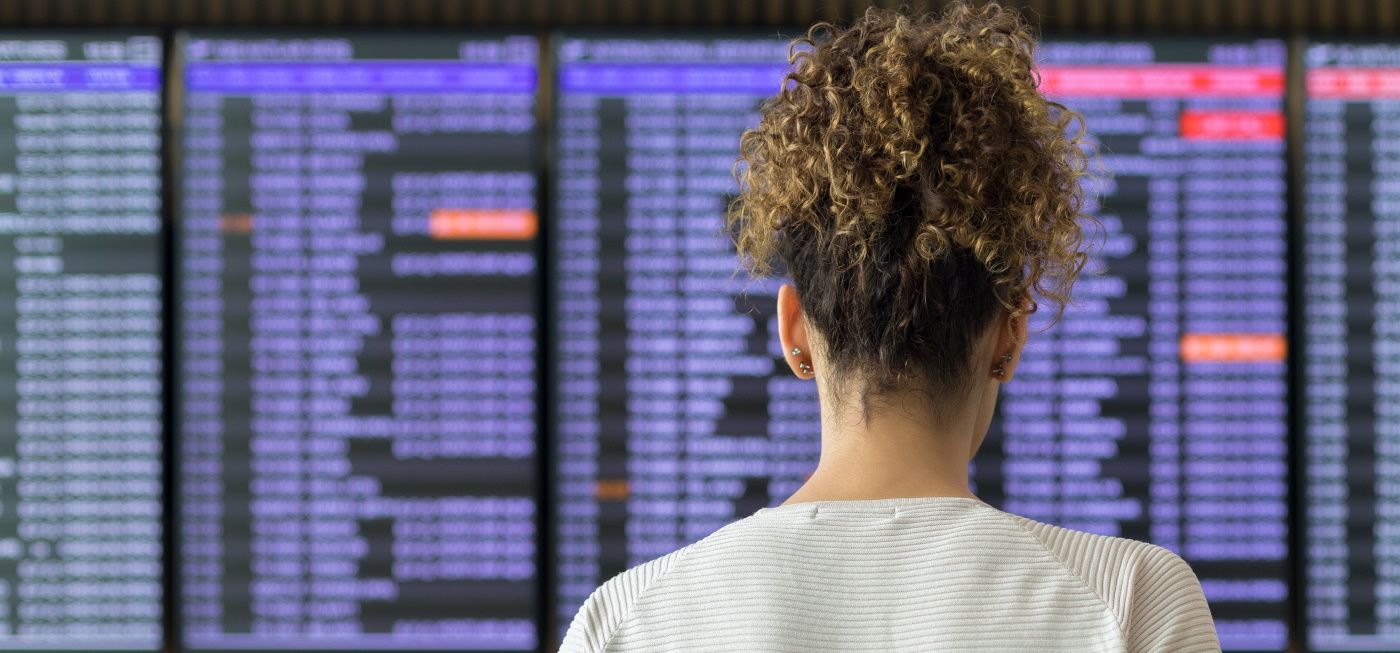  alt="The Future of Travel Experience: Digital overhaul, from air to rail"  title="The Future of Travel Experience: Digital overhaul, from air to rail" 