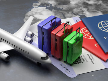  alt="What to know about the new customer travel planning, shopping and booking journey"  title="What to know about the new customer travel planning, shopping and booking journey" 