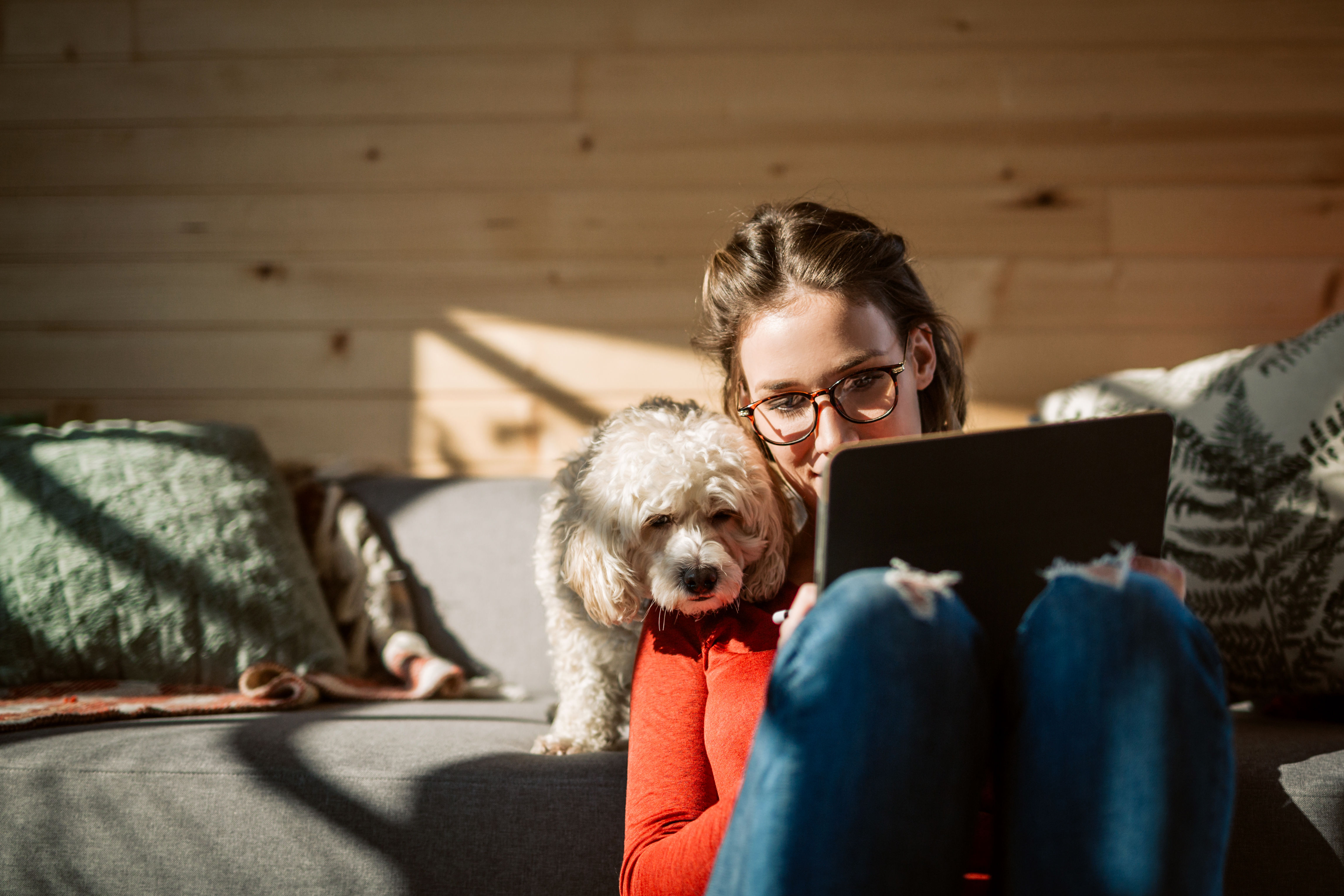 Why the short-term rental industry needs to pay attention to niche sites