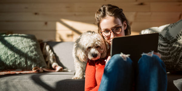 Why the short-term rental industry needs to pay attention to niche sites