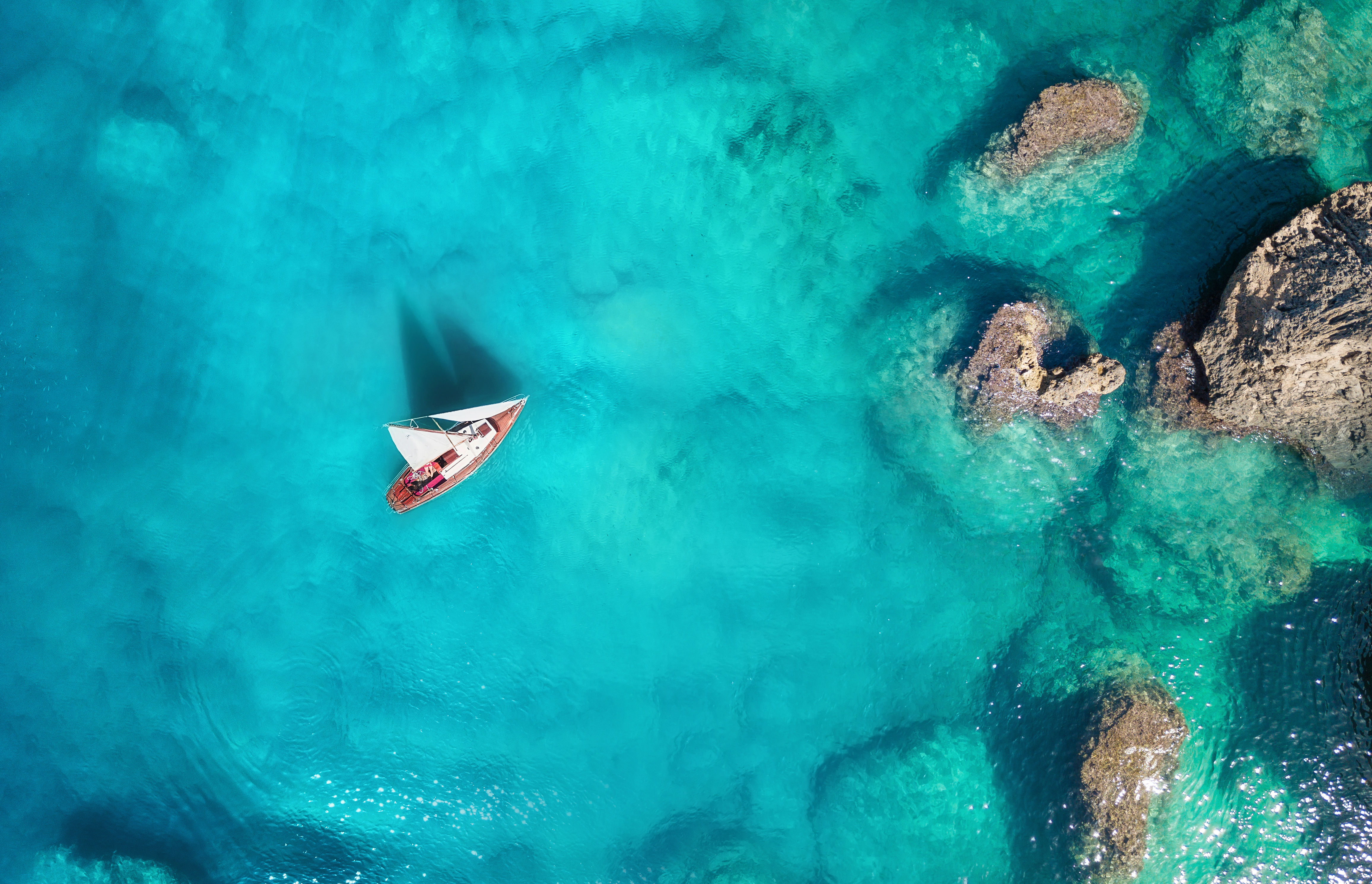 Yes, sustainable tourism is within reach