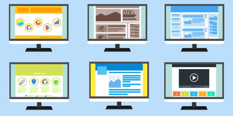 As web cookies fade, travel brands must create a robust identity strategy