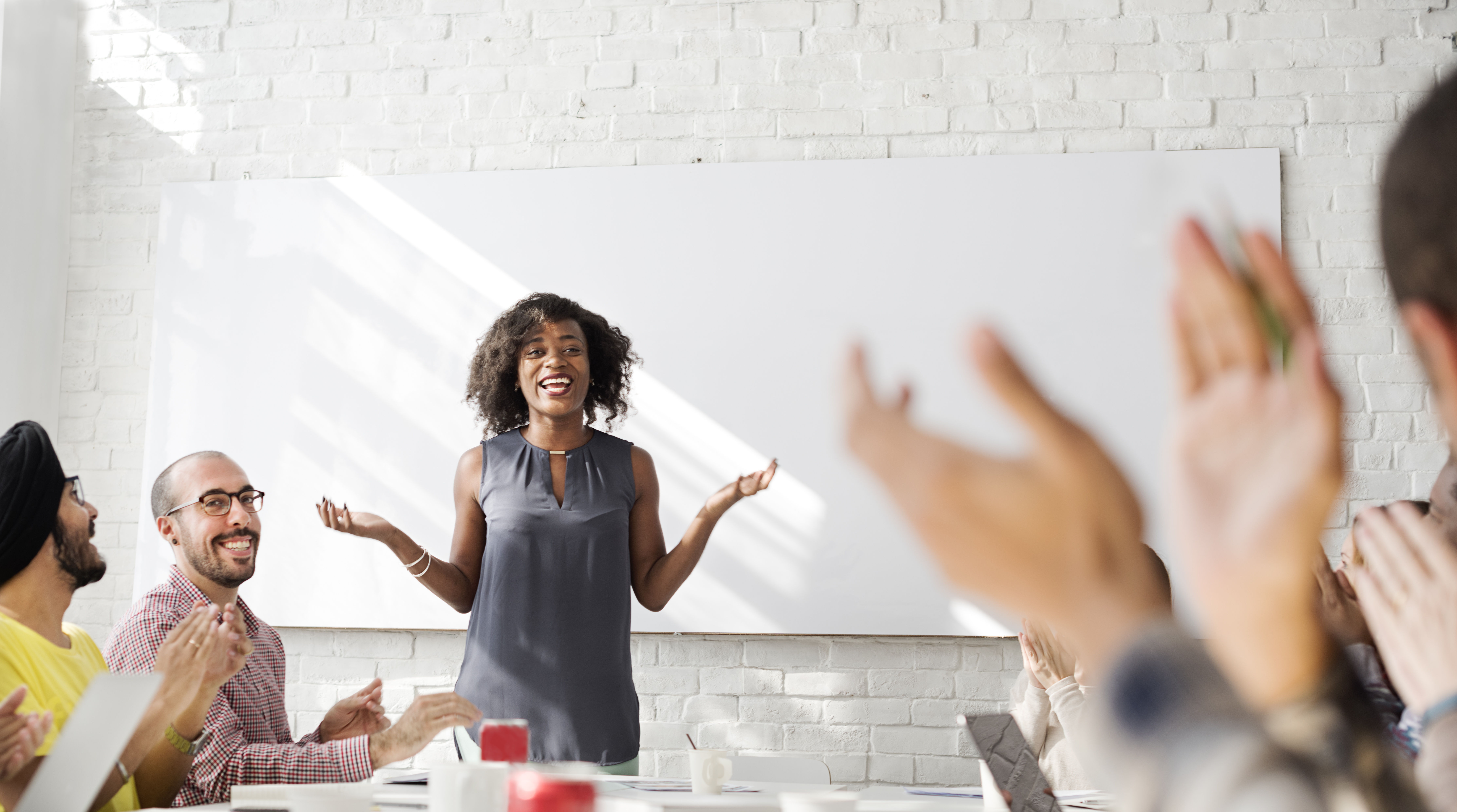  alt="Paving the path to equality: 5 tips for building diverse boards that drive growth"  title="Paving the path to equality: 5 tips for building diverse boards that drive growth" 