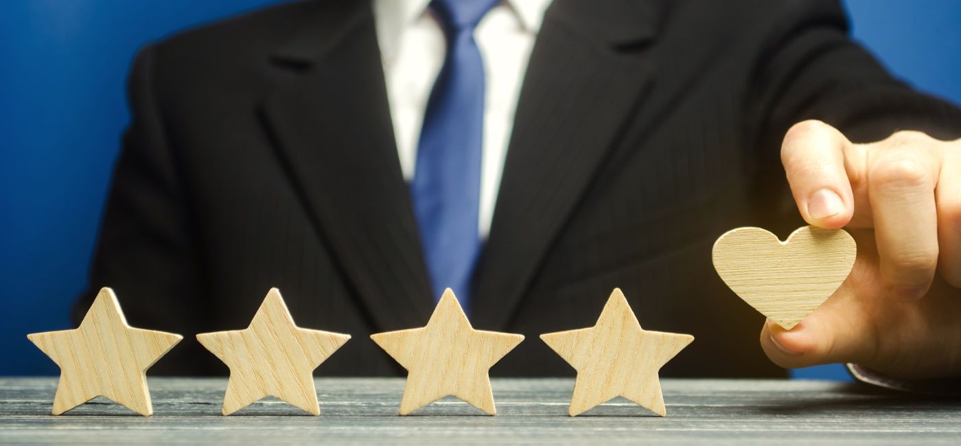 How to create a loyalty club in a hotel (without upsetting online travel agencies)